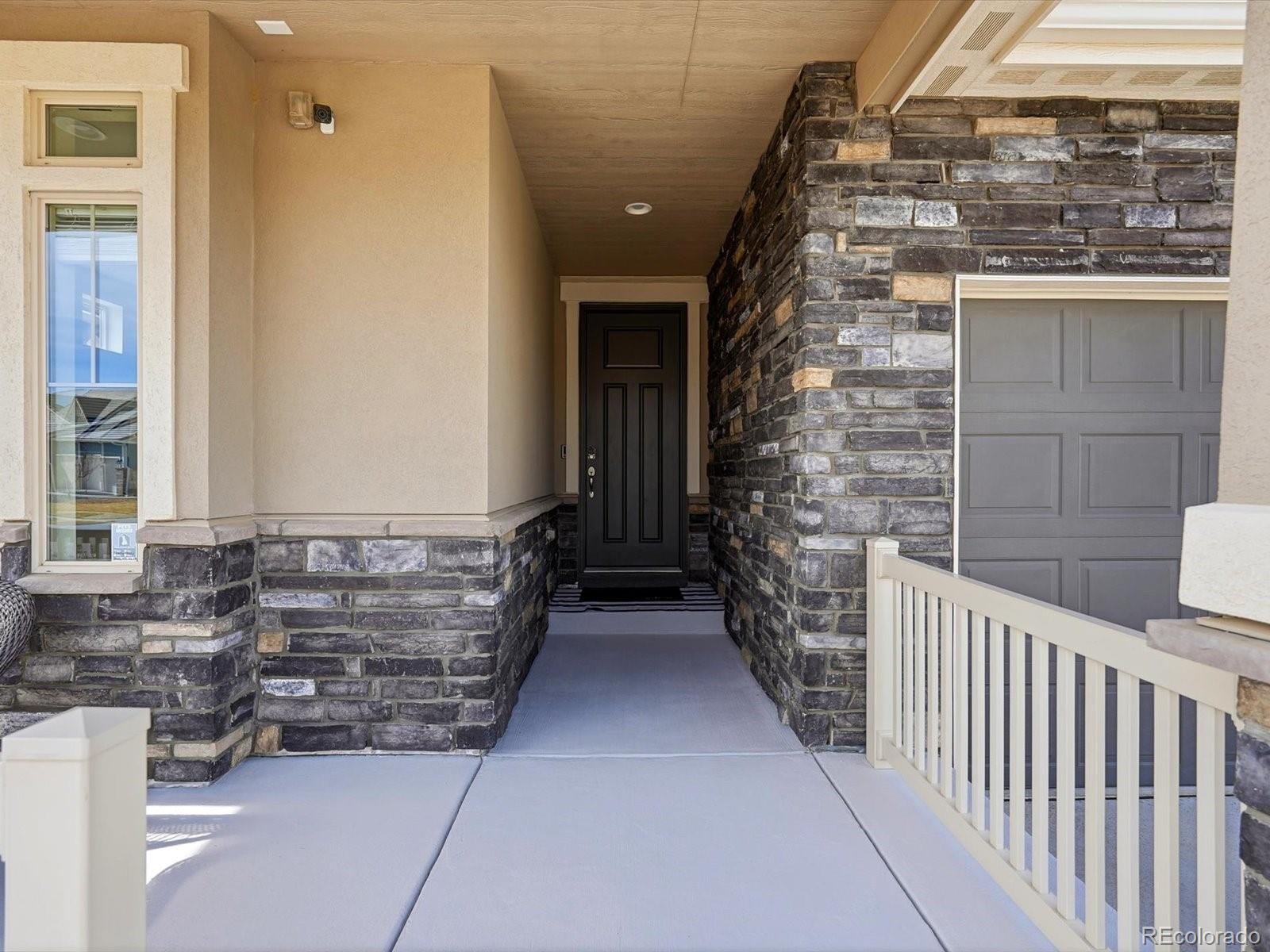 MLS Image #4 for 310  poppy view lane,erie, Colorado