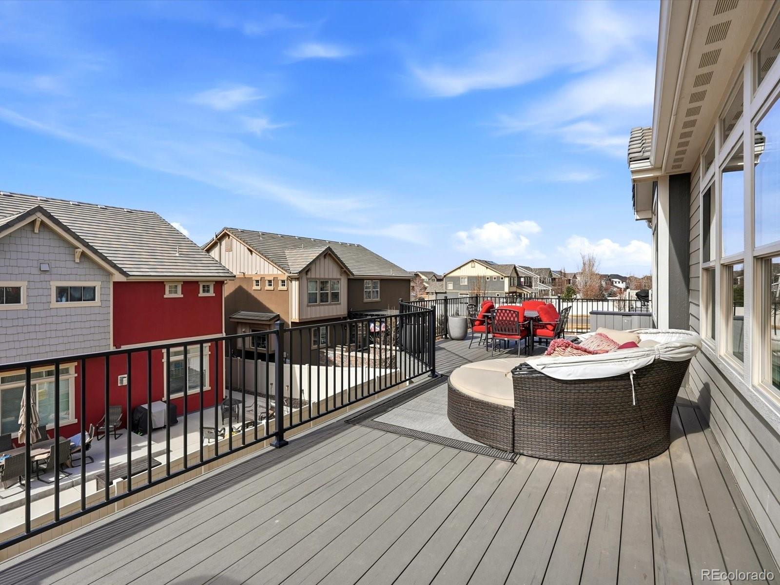 MLS Image #40 for 310  poppy view lane,erie, Colorado