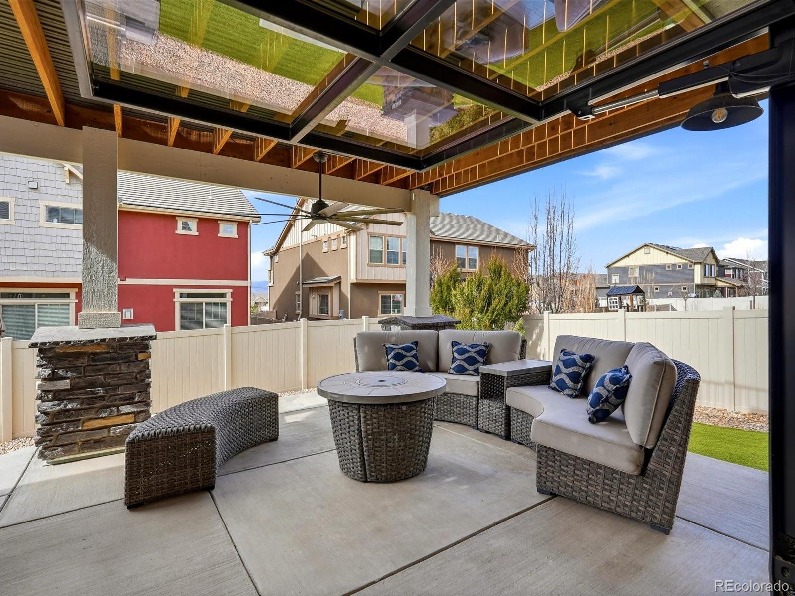 MLS Image #41 for 310  poppy view lane,erie, Colorado