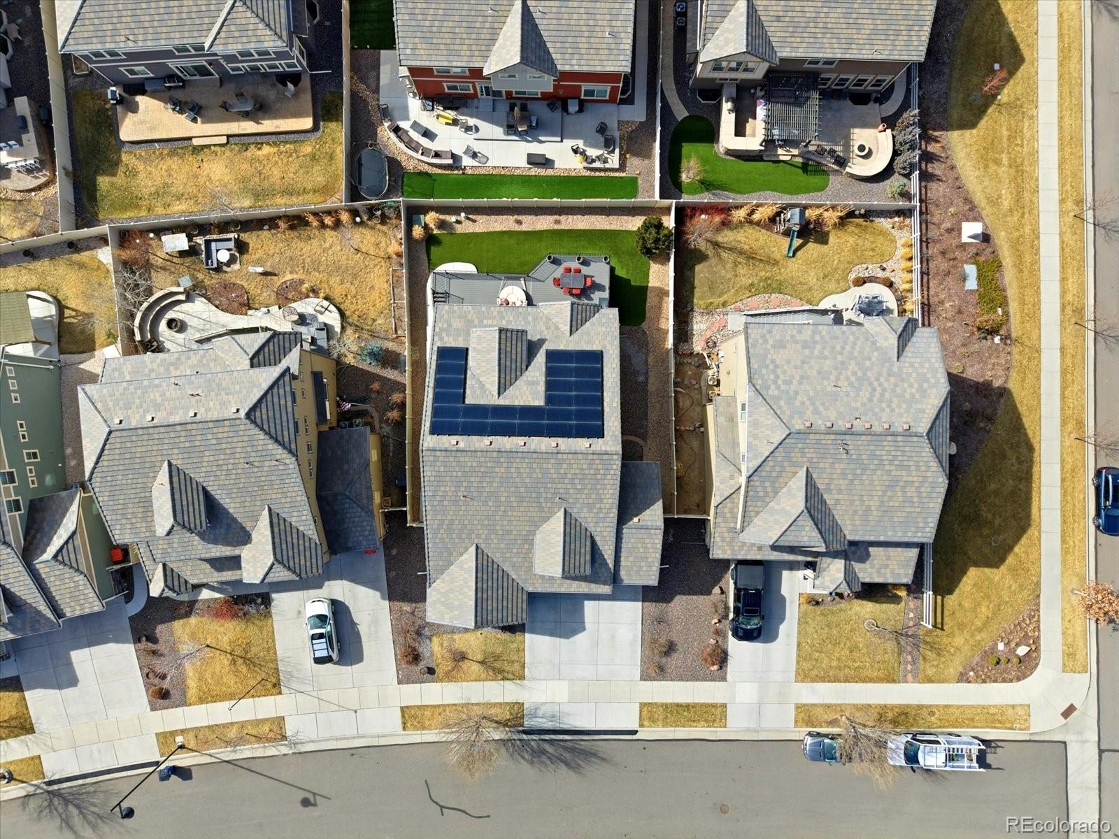 MLS Image #47 for 310  poppy view lane,erie, Colorado