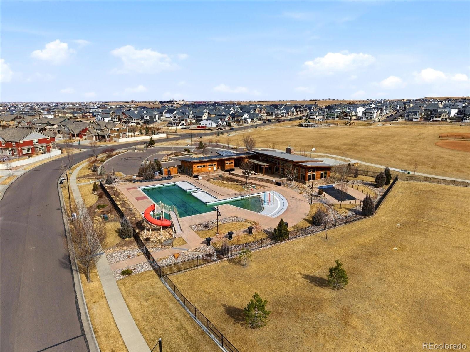 MLS Image #48 for 310  poppy view lane,erie, Colorado