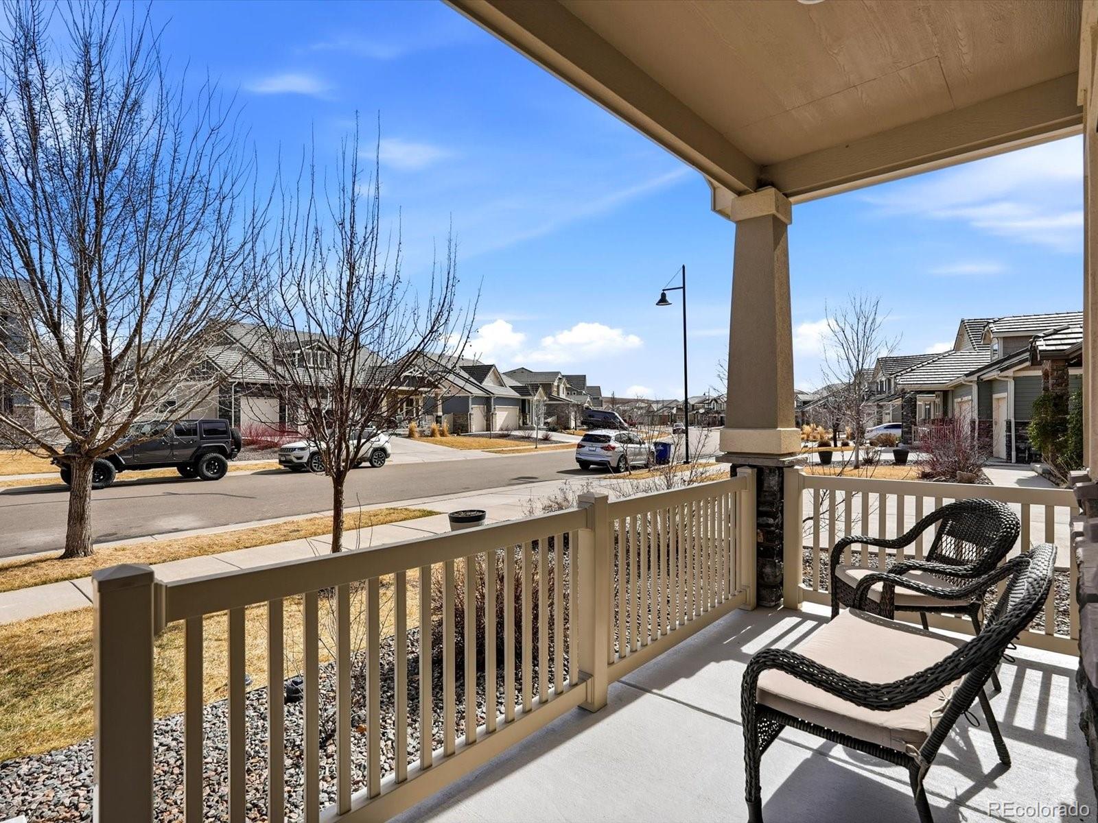 MLS Image #5 for 310  poppy view lane,erie, Colorado