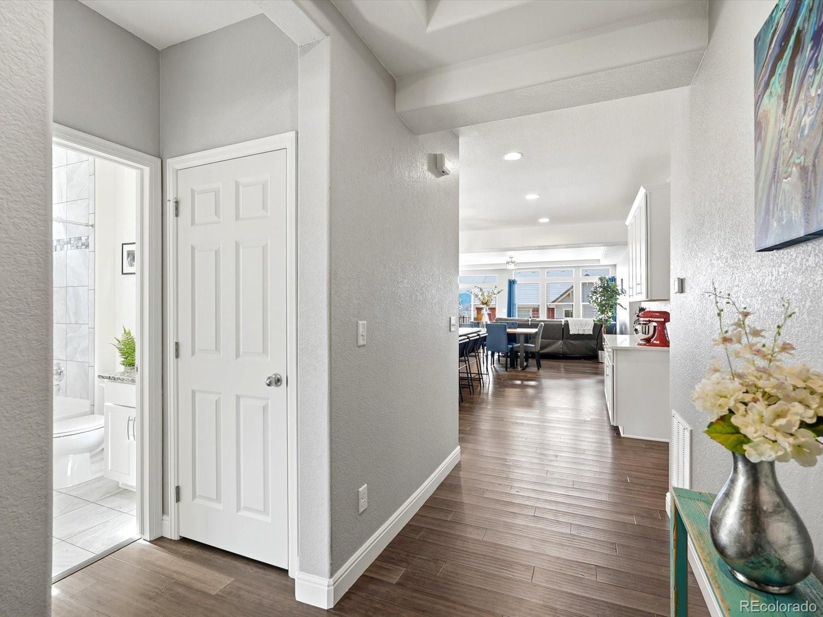 MLS Image #6 for 310  poppy view lane,erie, Colorado