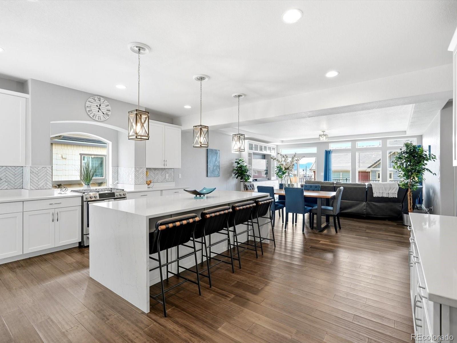 MLS Image #7 for 310  poppy view lane,erie, Colorado