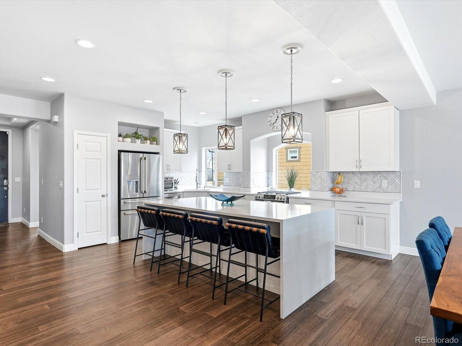 MLS Image #8 for 310  poppy view lane,erie, Colorado