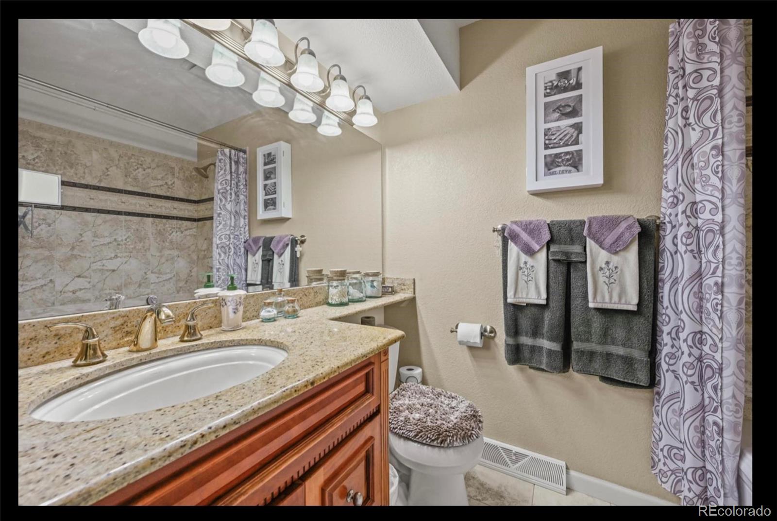 MLS Image #10 for 13126 w warren circle,lakewood, Colorado