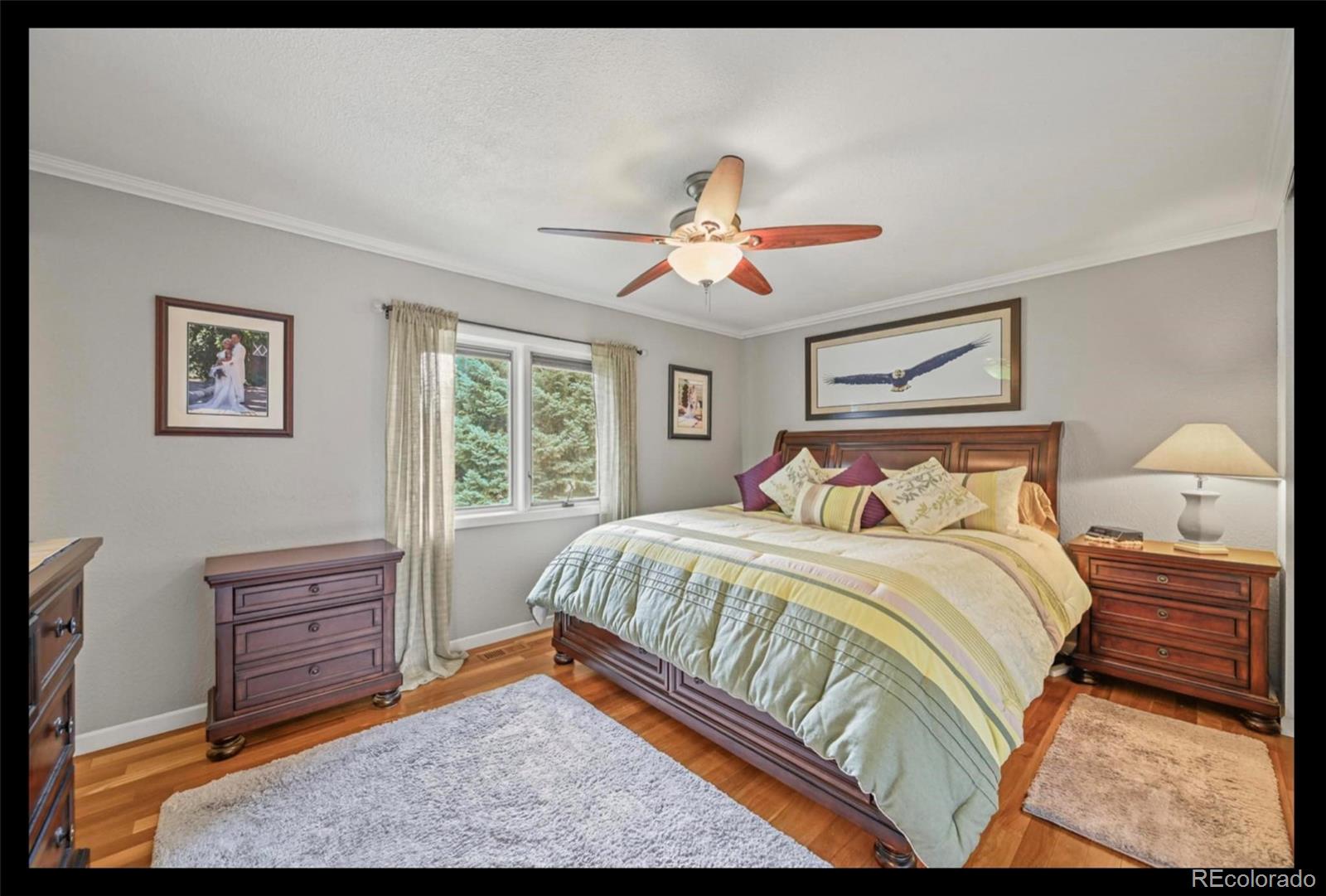 MLS Image #11 for 13126 w warren circle,lakewood, Colorado