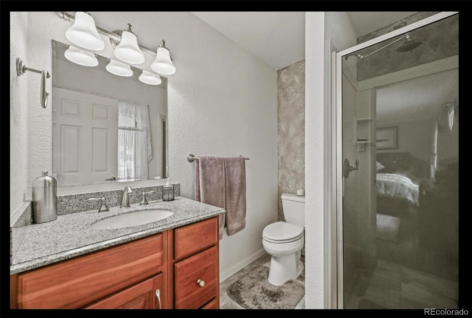MLS Image #12 for 13126 w warren circle,lakewood, Colorado