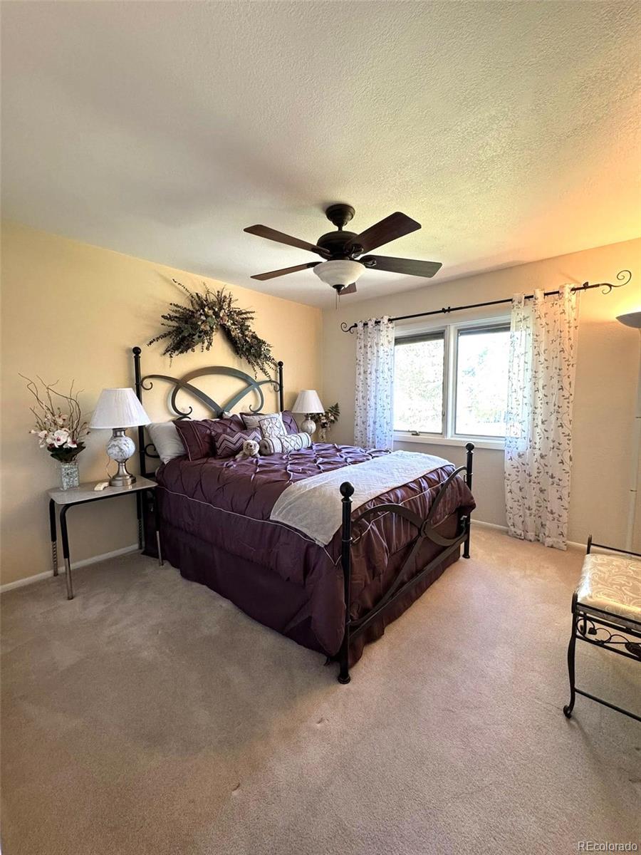 MLS Image #13 for 13126 w warren circle,lakewood, Colorado