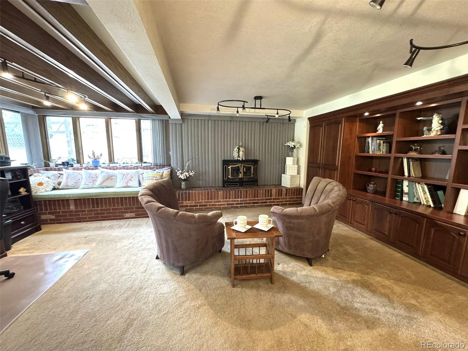 MLS Image #14 for 13126 w warren circle,lakewood, Colorado