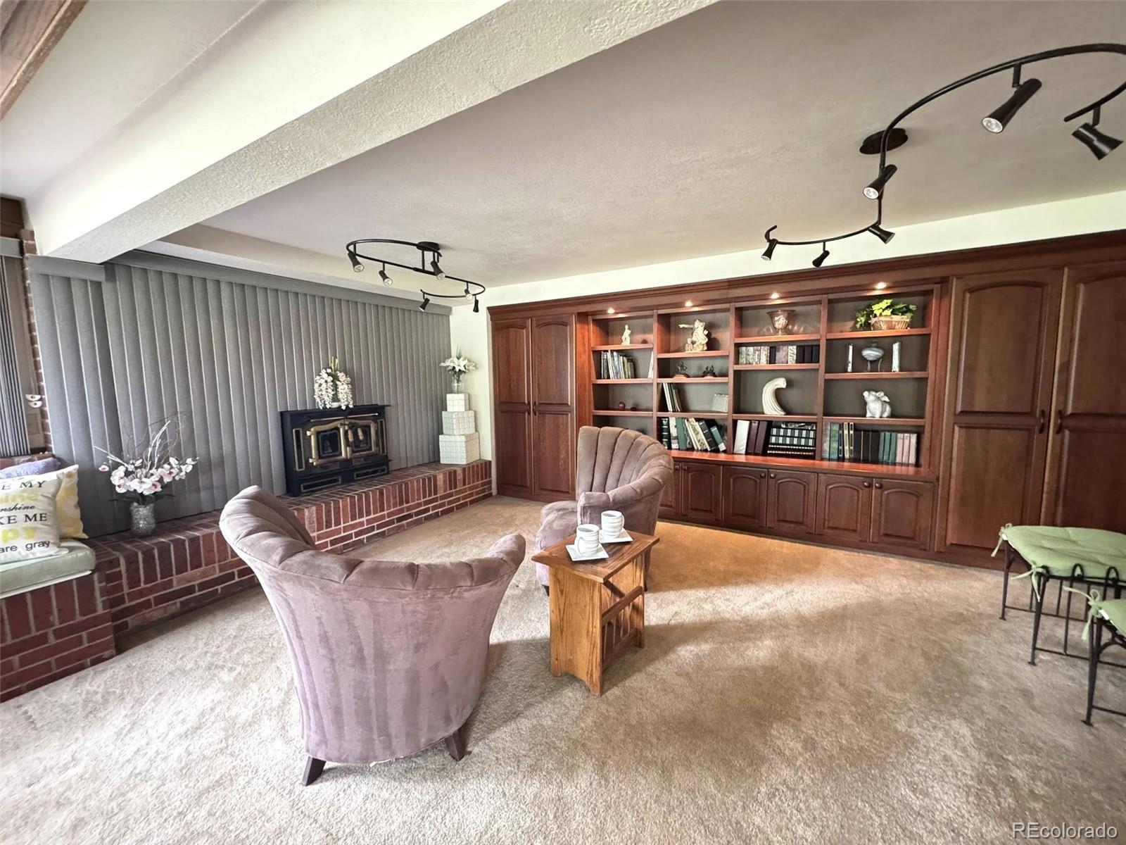 MLS Image #16 for 13126 w warren circle,lakewood, Colorado