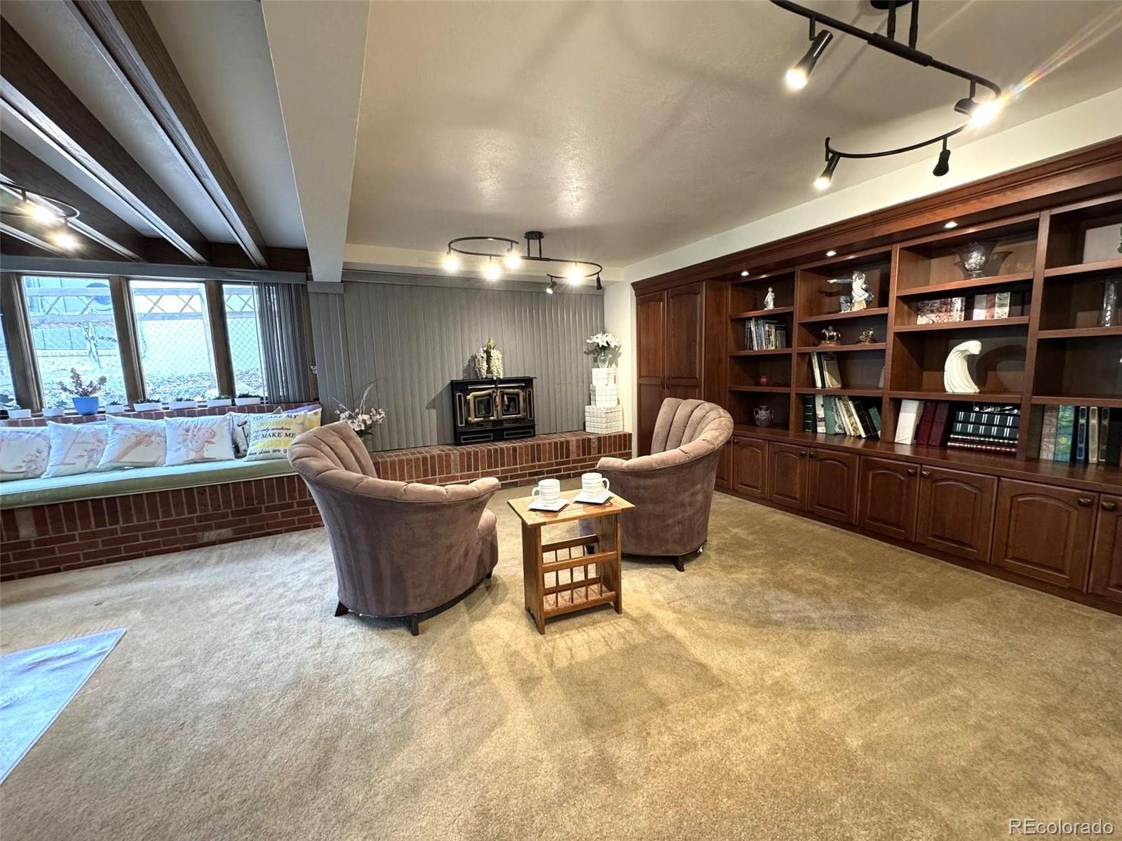MLS Image #17 for 13126 w warren circle,lakewood, Colorado