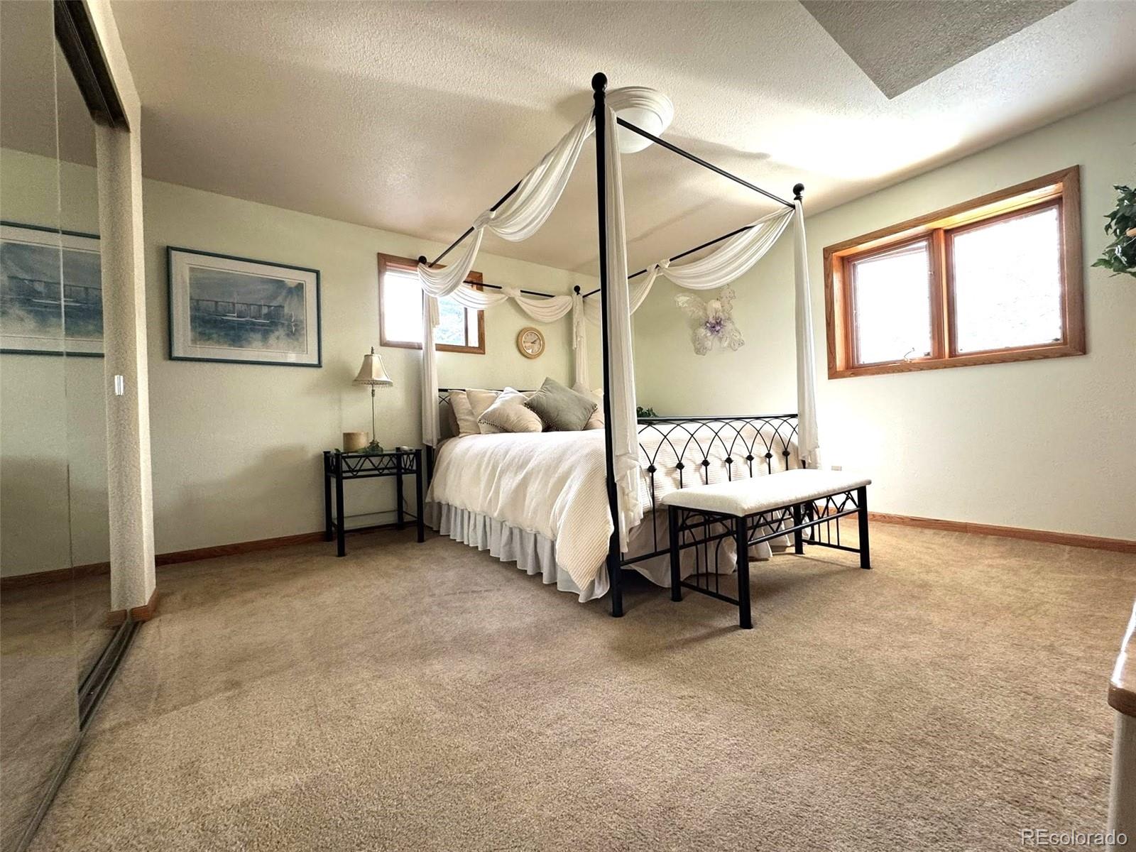 MLS Image #18 for 13126 w warren circle,lakewood, Colorado