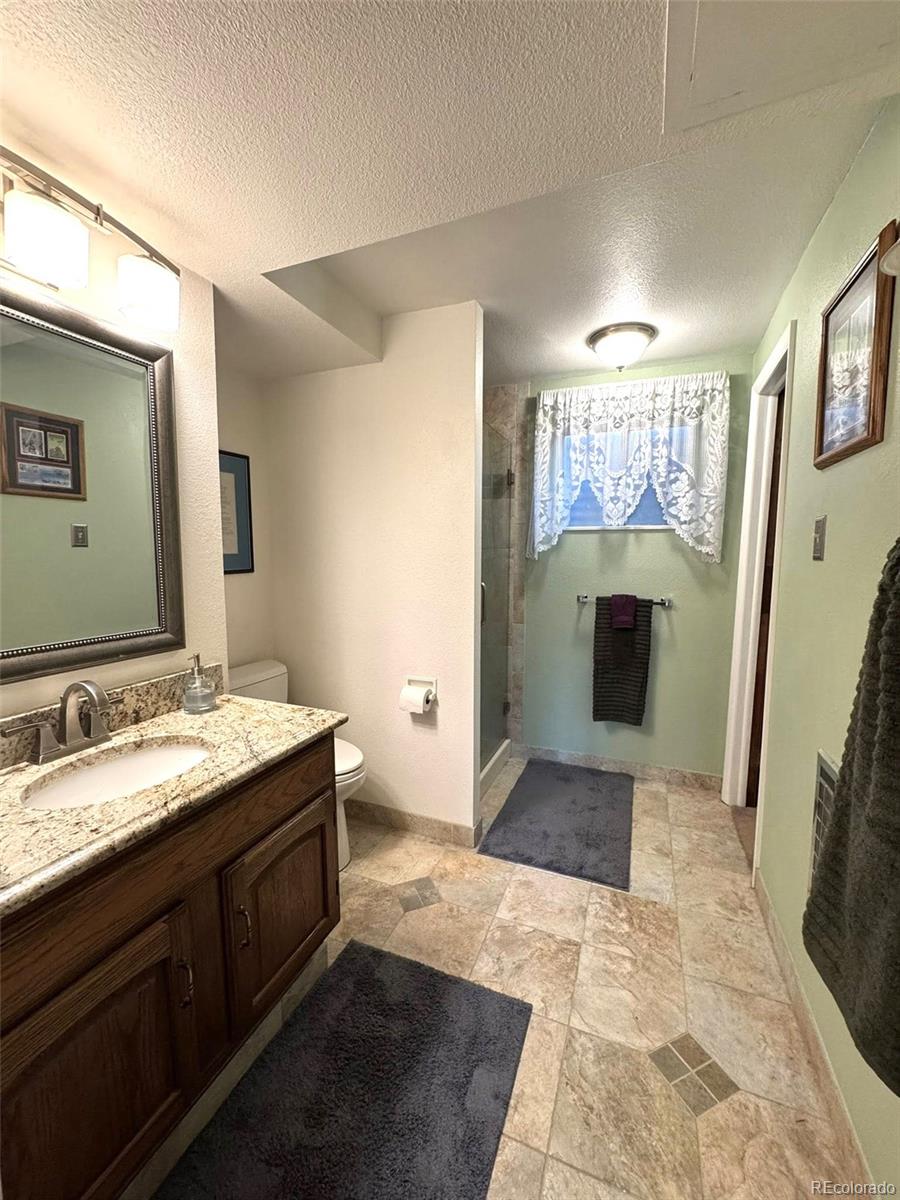 MLS Image #19 for 13126 w warren circle,lakewood, Colorado