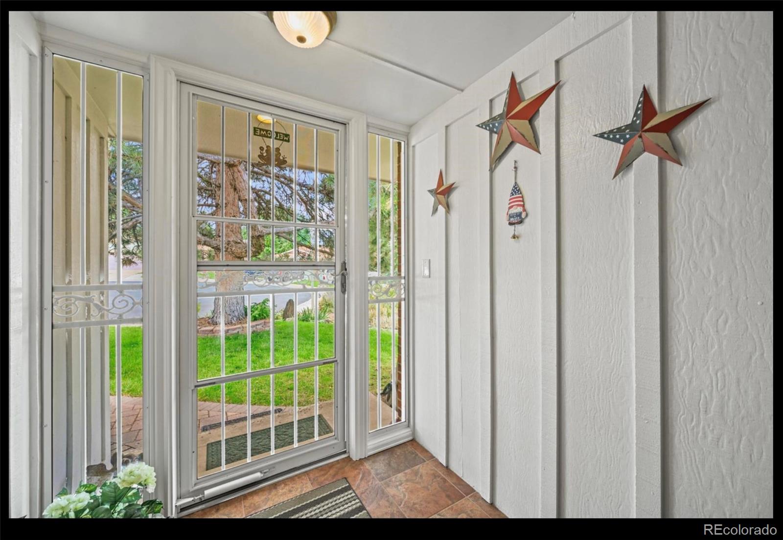MLS Image #2 for 13126 w warren circle,lakewood, Colorado