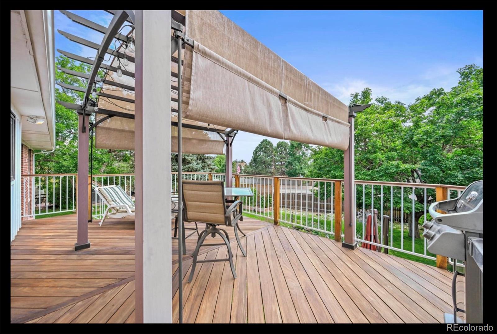 MLS Image #20 for 13126 w warren circle,lakewood, Colorado
