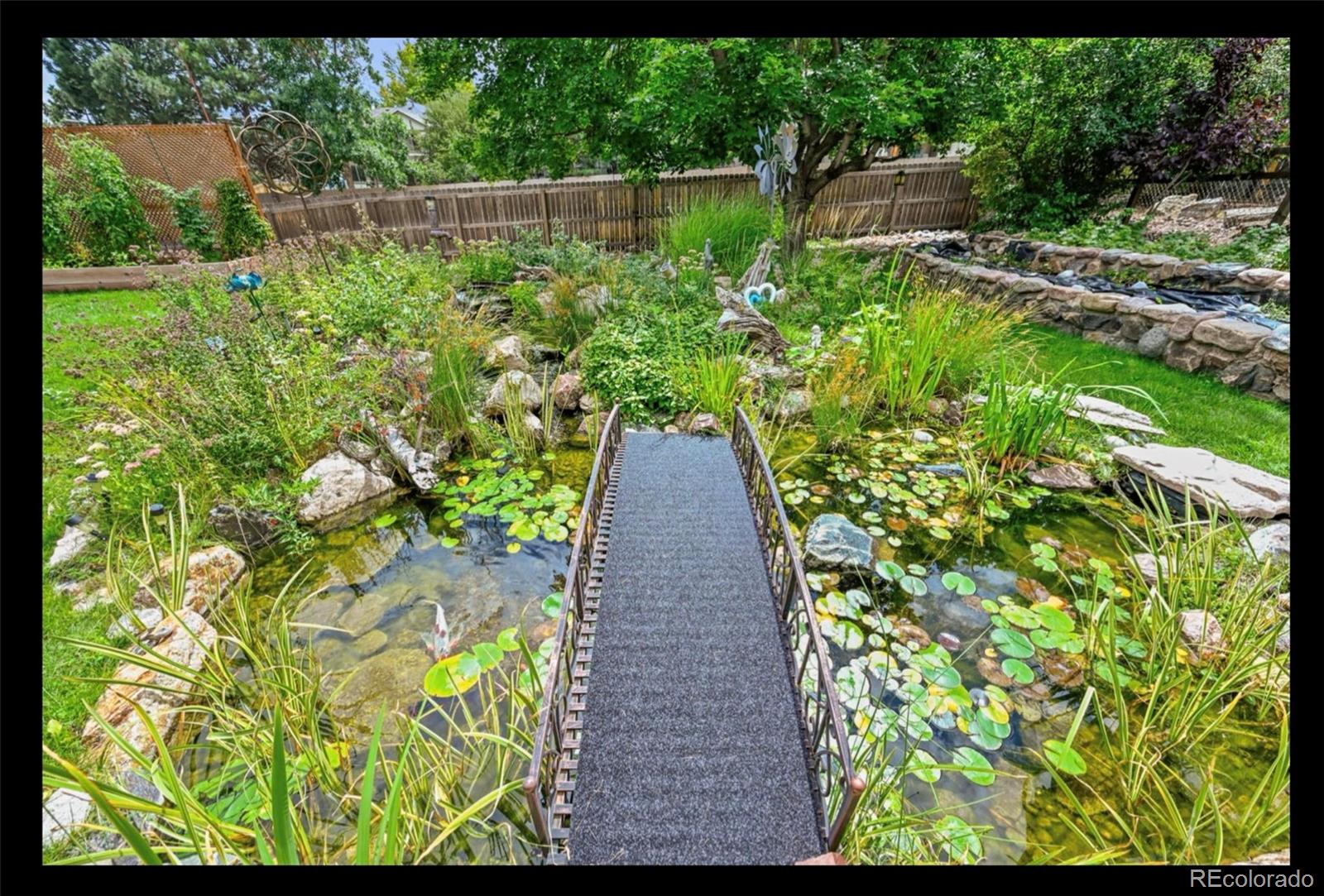 MLS Image #24 for 13126 w warren circle,lakewood, Colorado
