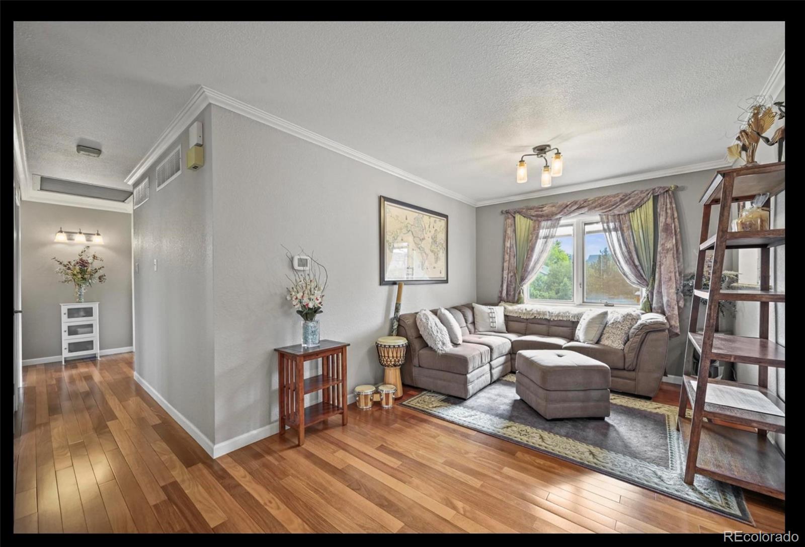 MLS Image #3 for 13126 w warren circle,lakewood, Colorado