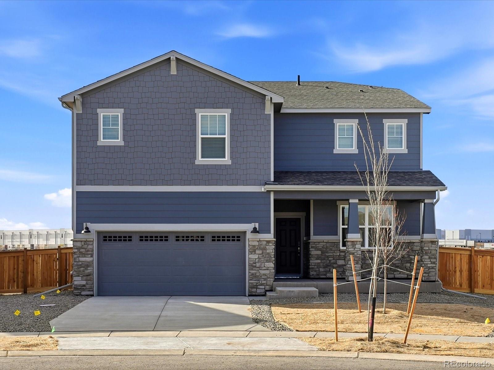 MLS Image #0 for 17500 e 88th place,commerce city, Colorado