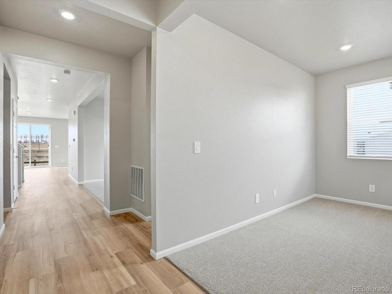 MLS Image #1 for 17500 e 88th place,commerce city, Colorado