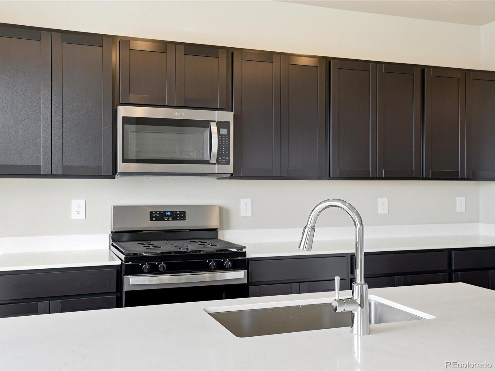 MLS Image #10 for 17500 e 88th place,commerce city, Colorado