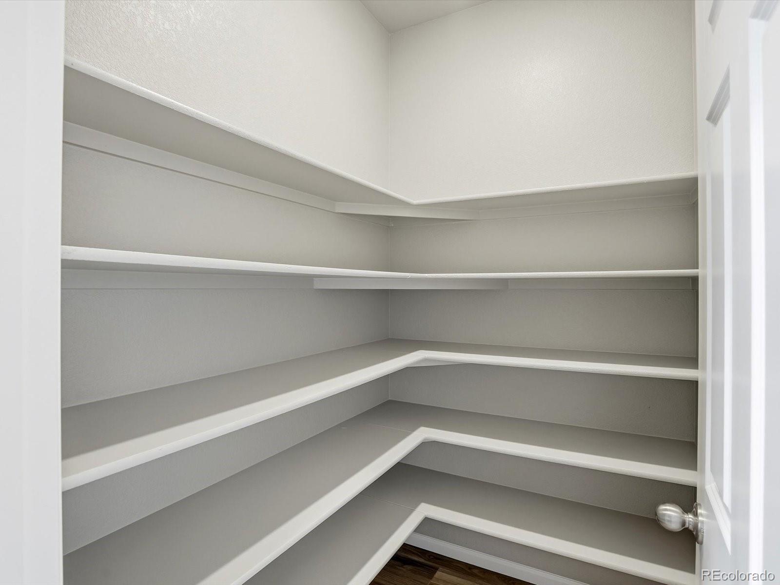 MLS Image #11 for 17500 e 88th place,commerce city, Colorado