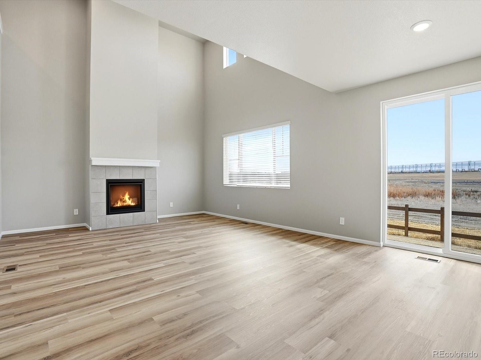 MLS Image #12 for 17500 e 88th place,commerce city, Colorado