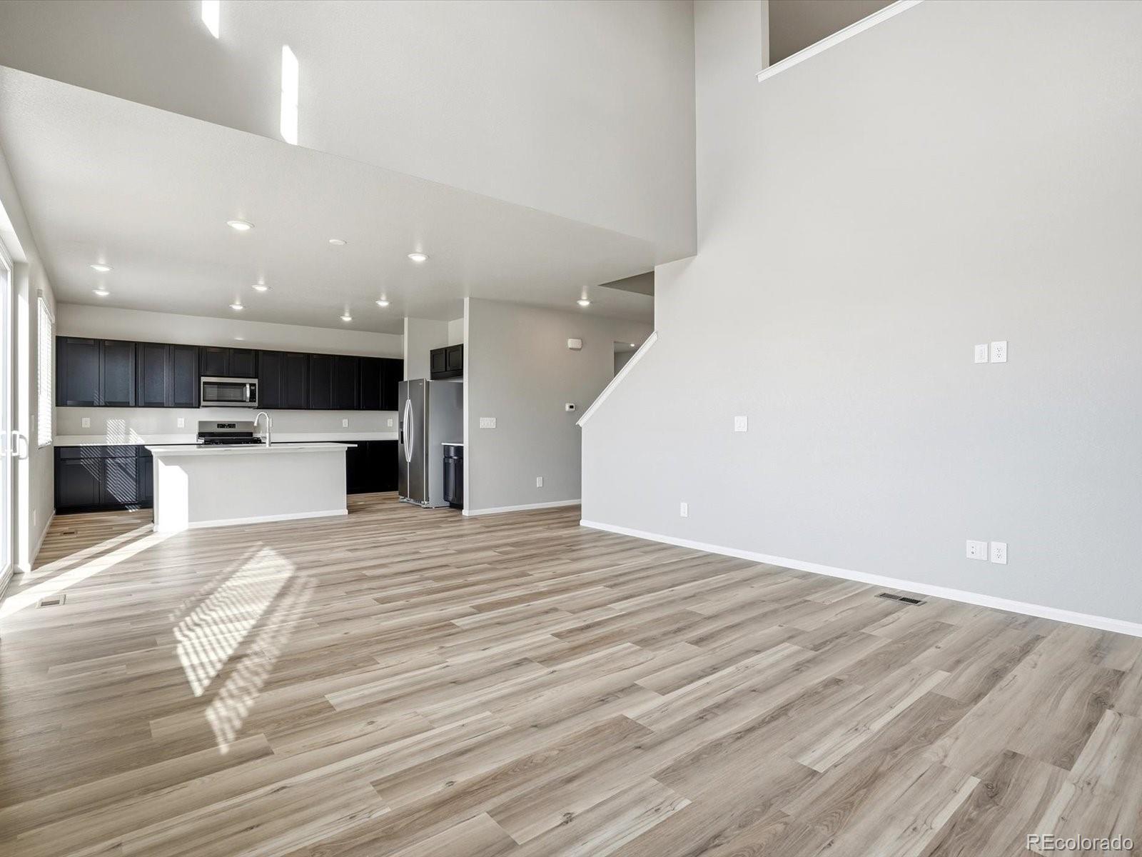 MLS Image #13 for 17500 e 88th place,commerce city, Colorado