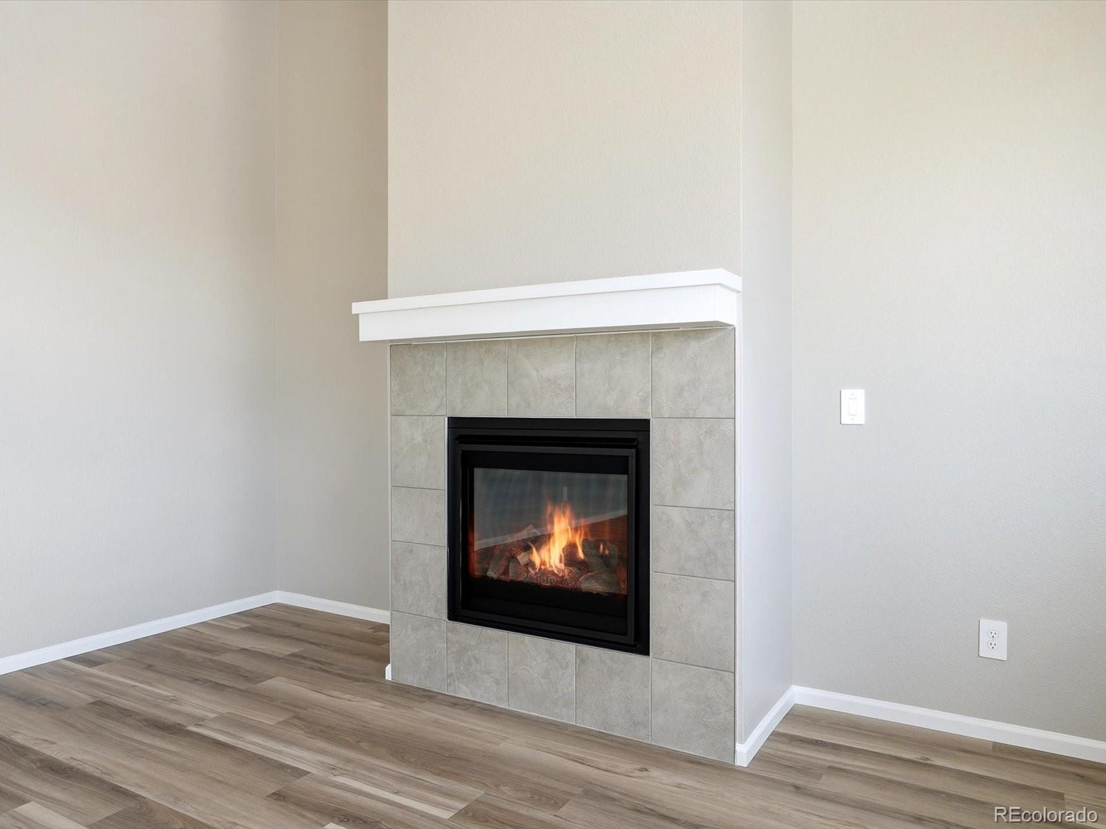 MLS Image #14 for 17500 e 88th place,commerce city, Colorado