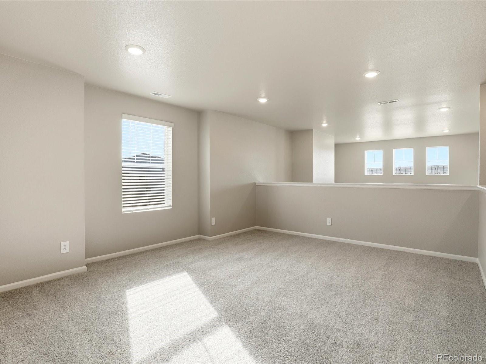 MLS Image #15 for 17500 e 88th place,commerce city, Colorado