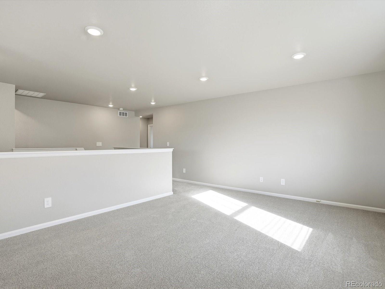 MLS Image #16 for 17500 e 88th place,commerce city, Colorado