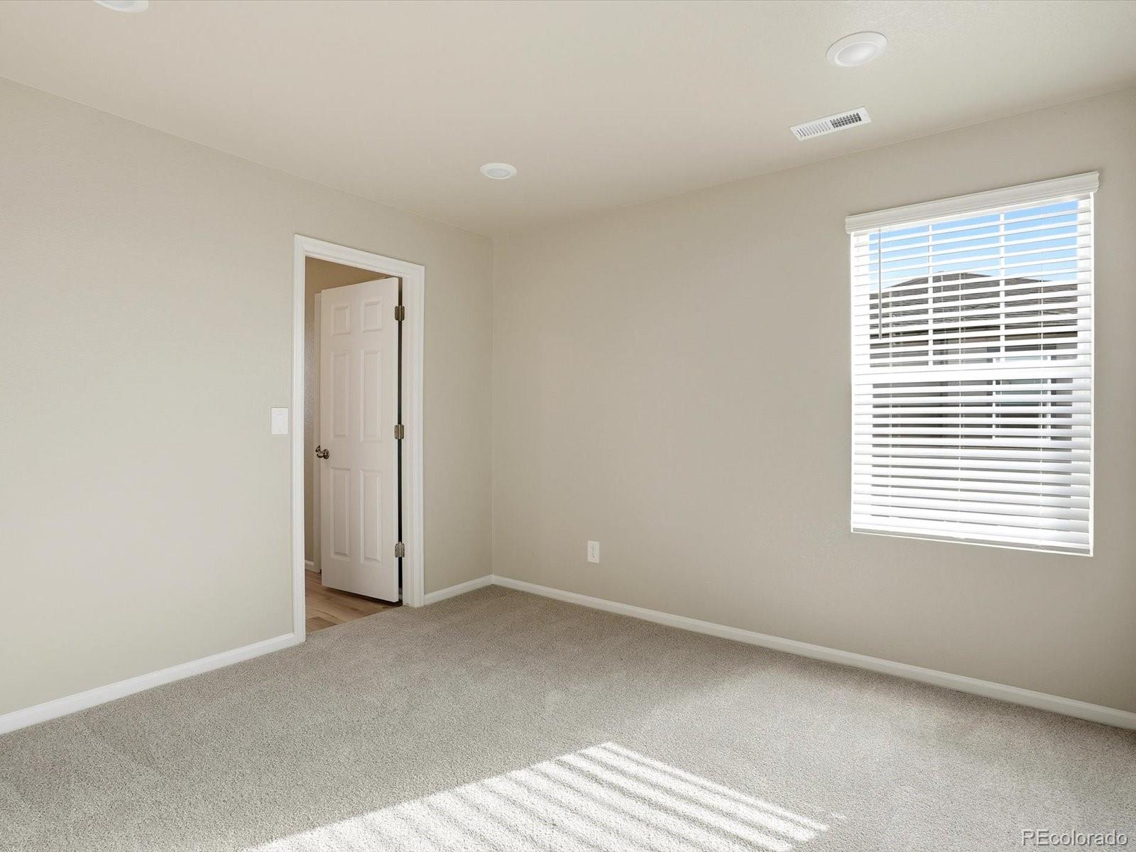 MLS Image #17 for 17500 e 88th place,commerce city, Colorado