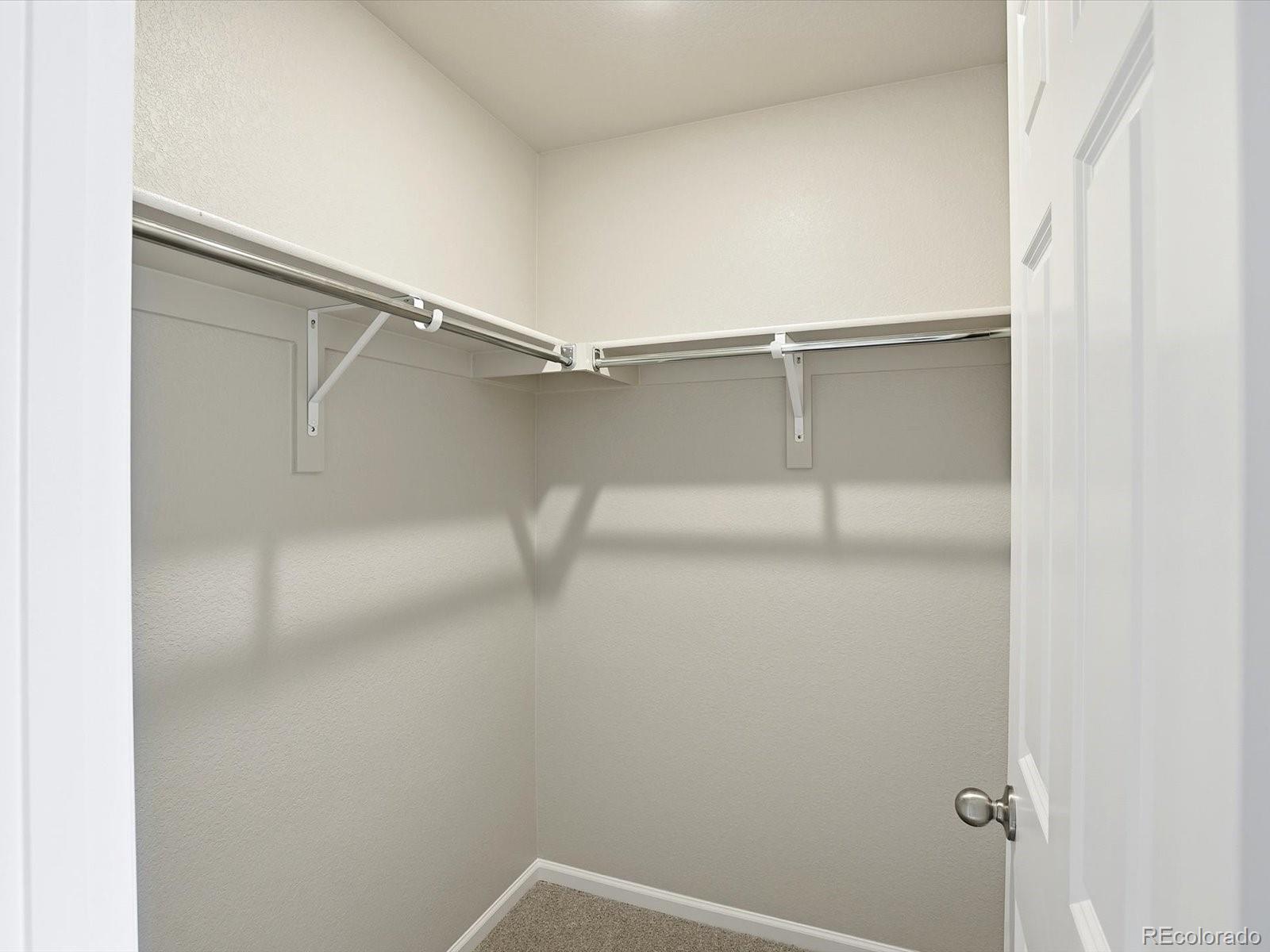 MLS Image #18 for 17500 e 88th place,commerce city, Colorado