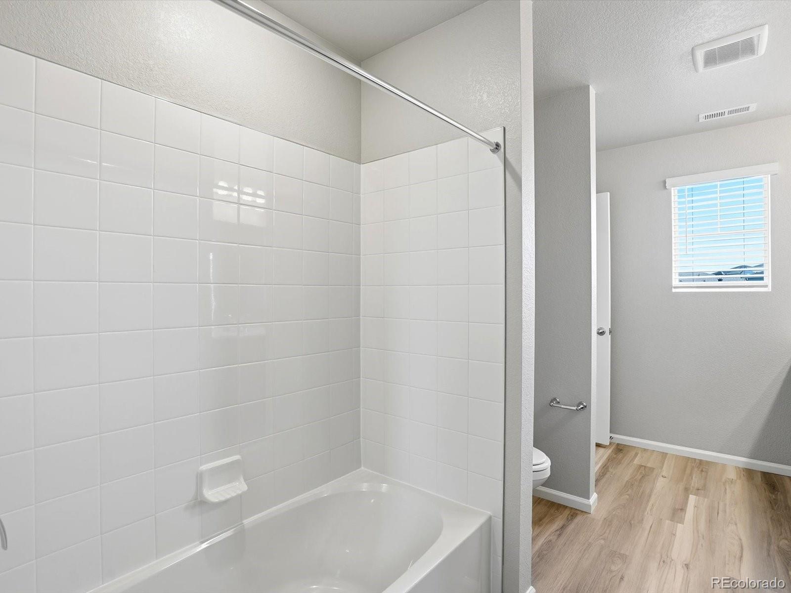 MLS Image #19 for 17500 e 88th place,commerce city, Colorado