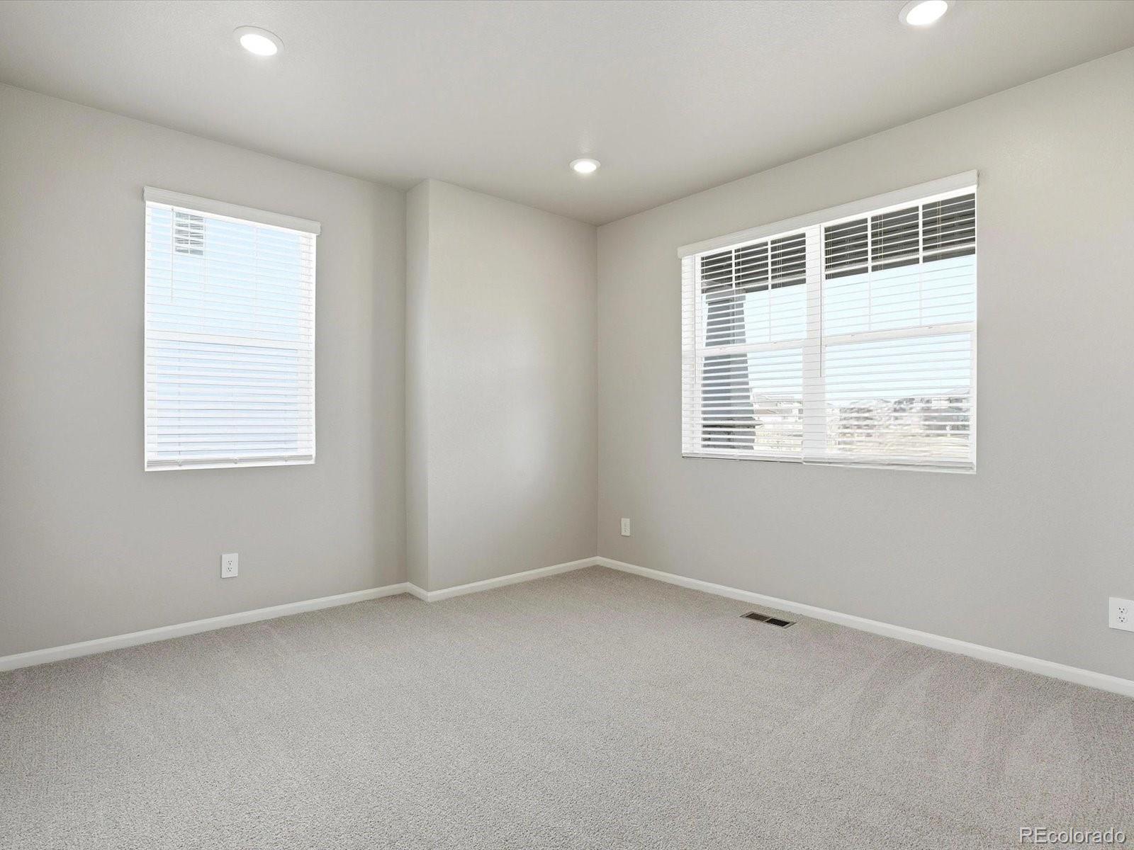MLS Image #2 for 17500 e 88th place,commerce city, Colorado