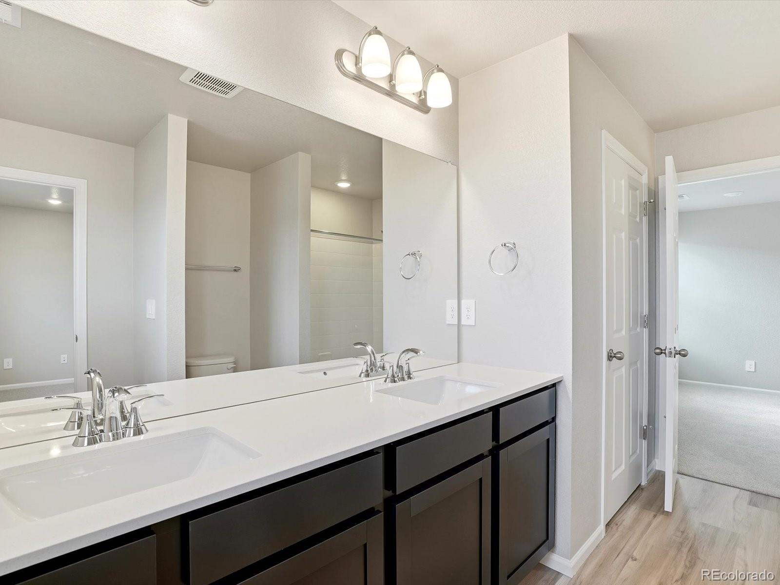 MLS Image #20 for 17500 e 88th place,commerce city, Colorado