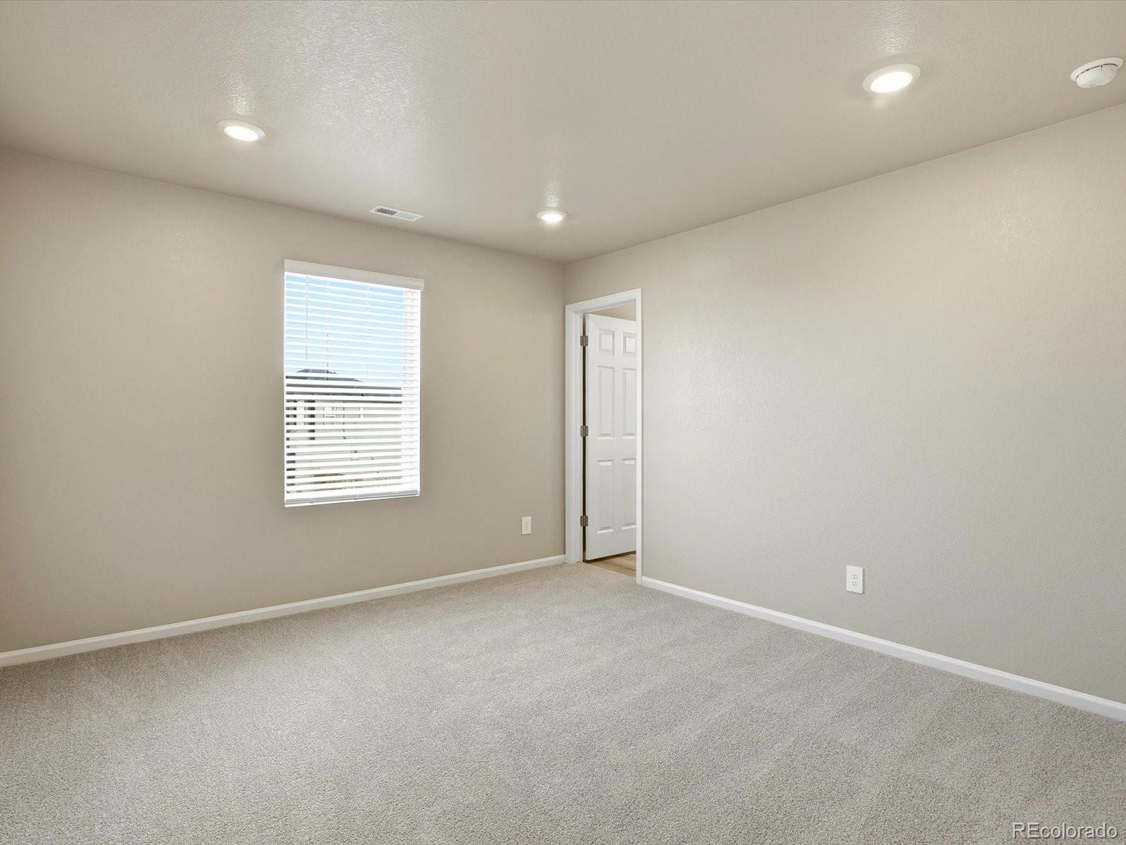 MLS Image #21 for 17500 e 88th place,commerce city, Colorado