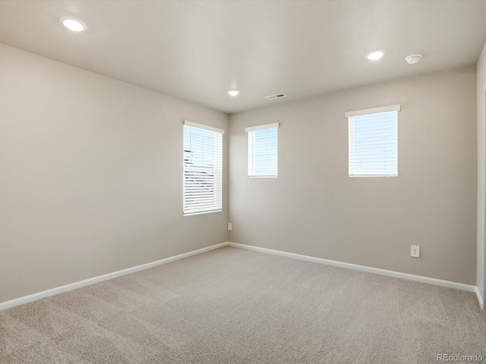 MLS Image #22 for 17500 e 88th place,commerce city, Colorado