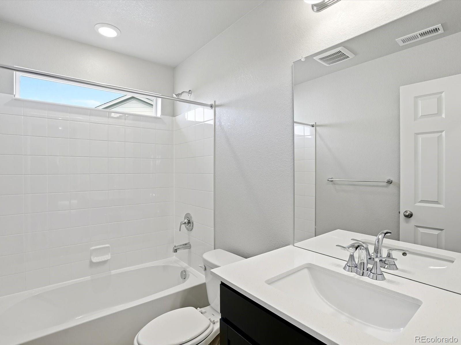 MLS Image #23 for 17500 e 88th place,commerce city, Colorado