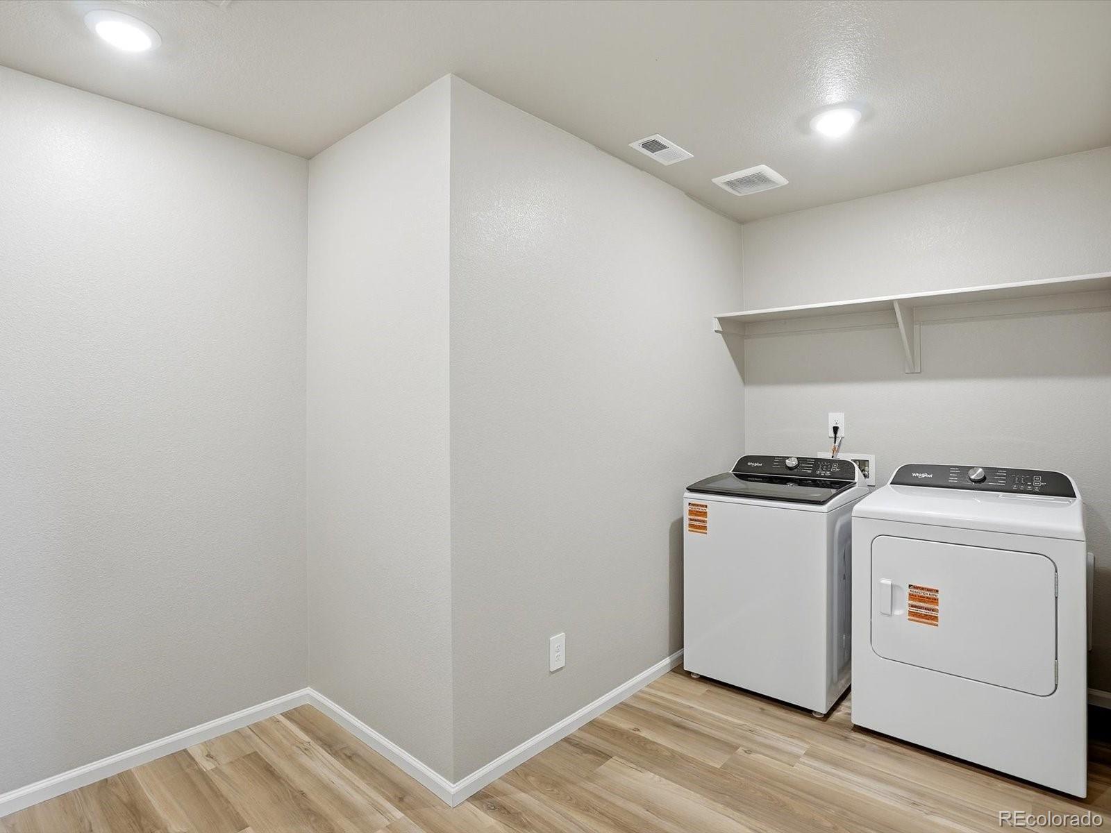 MLS Image #24 for 17500 e 88th place,commerce city, Colorado