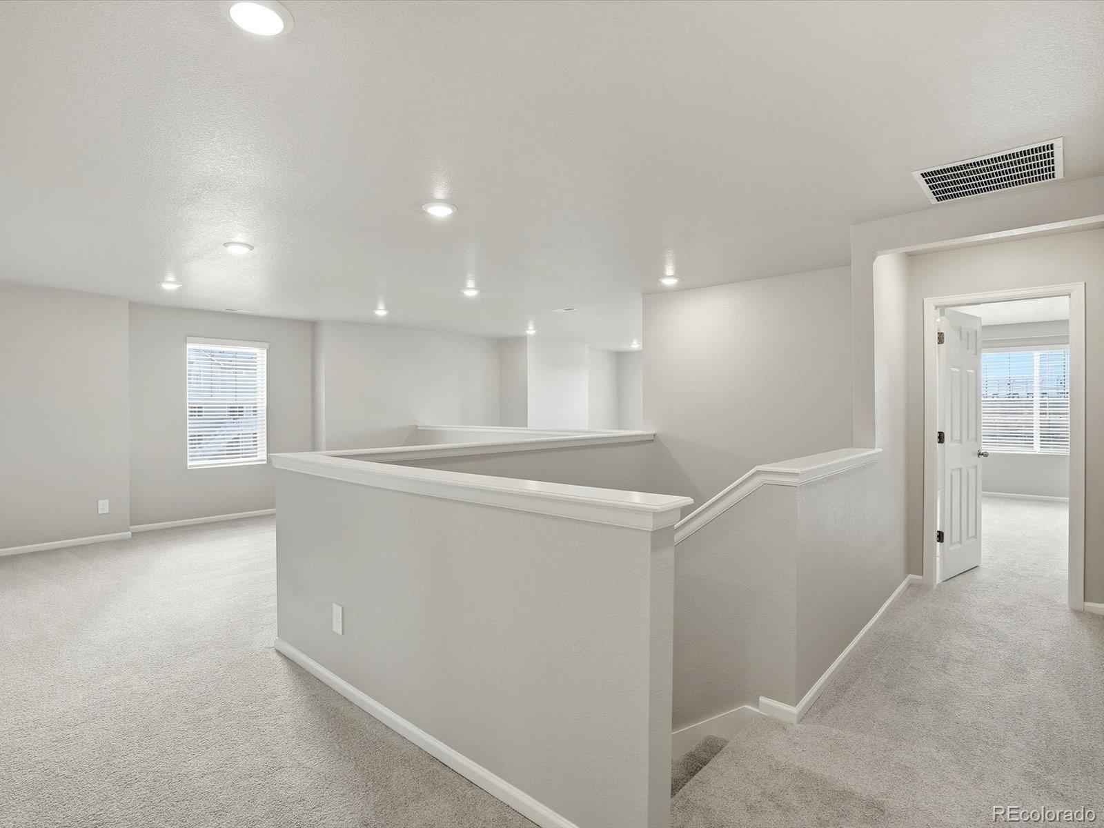MLS Image #25 for 17500 e 88th place,commerce city, Colorado