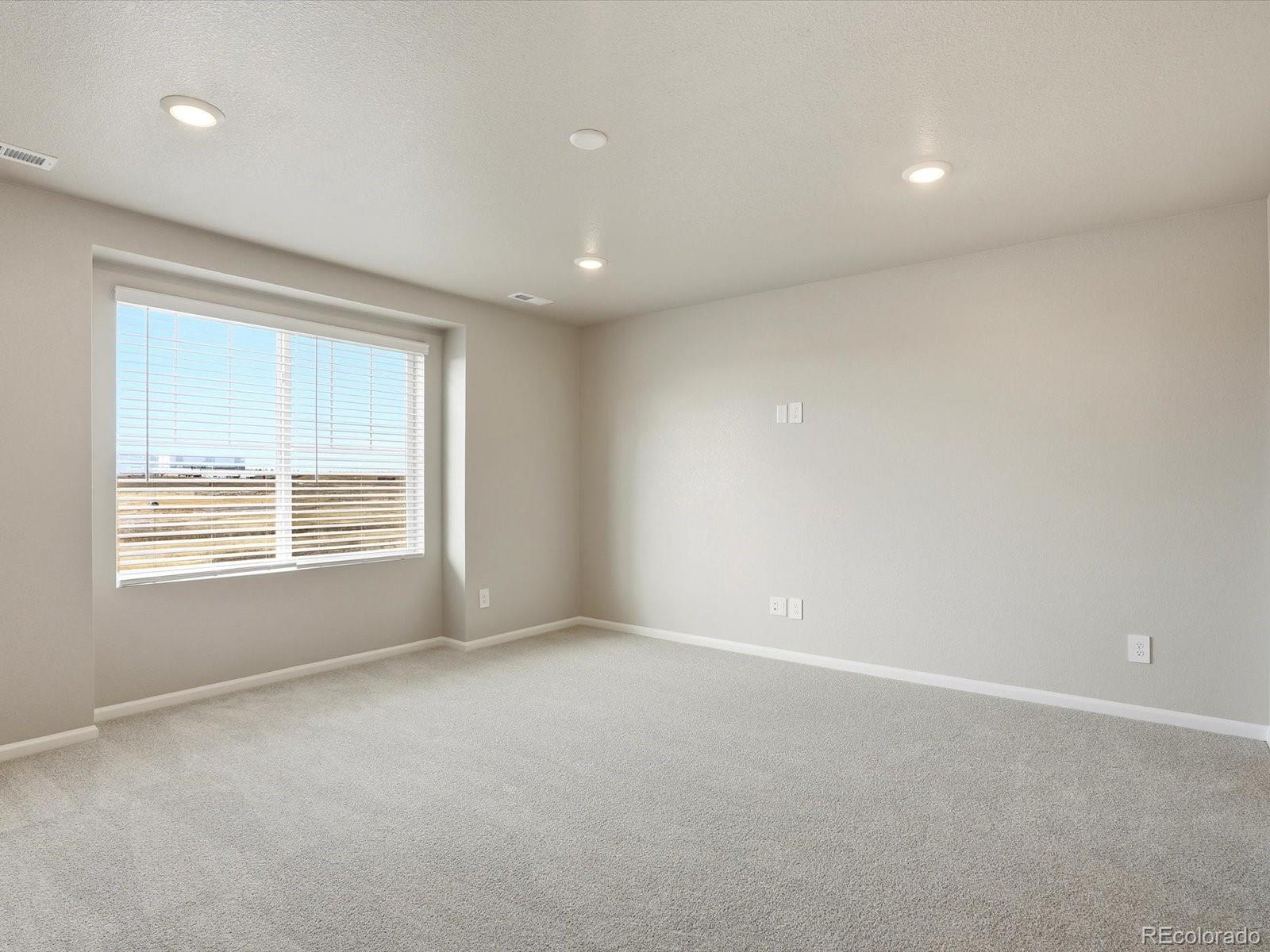 MLS Image #26 for 17500 e 88th place,commerce city, Colorado