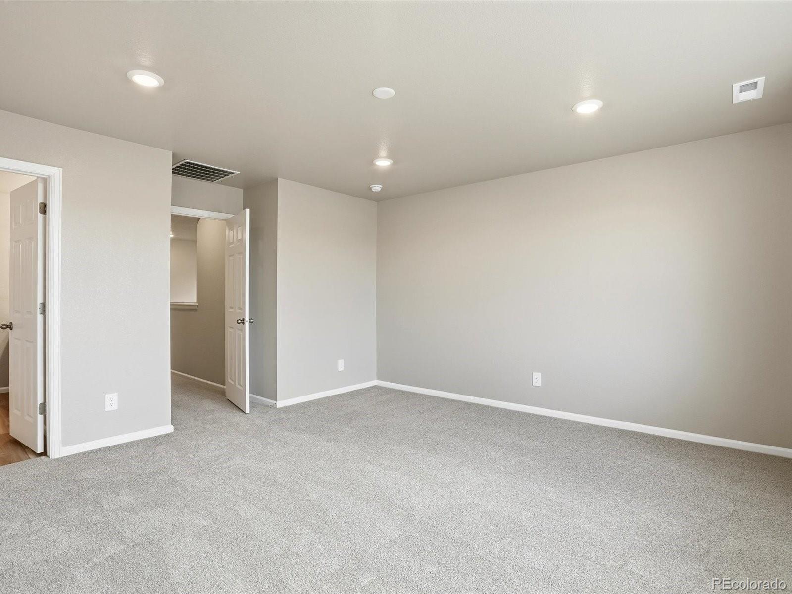 MLS Image #27 for 17500 e 88th place,commerce city, Colorado