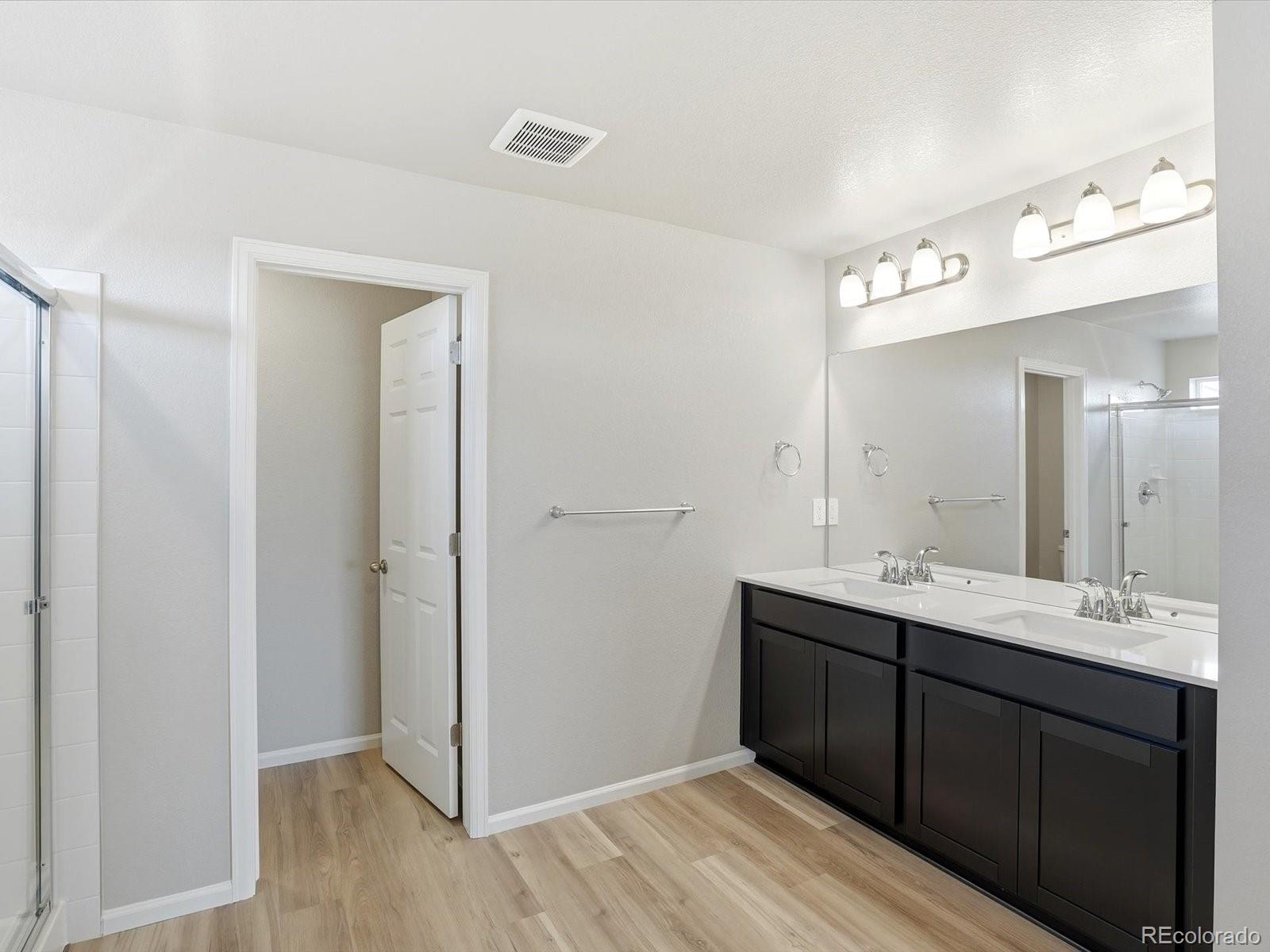 MLS Image #28 for 17500 e 88th place,commerce city, Colorado