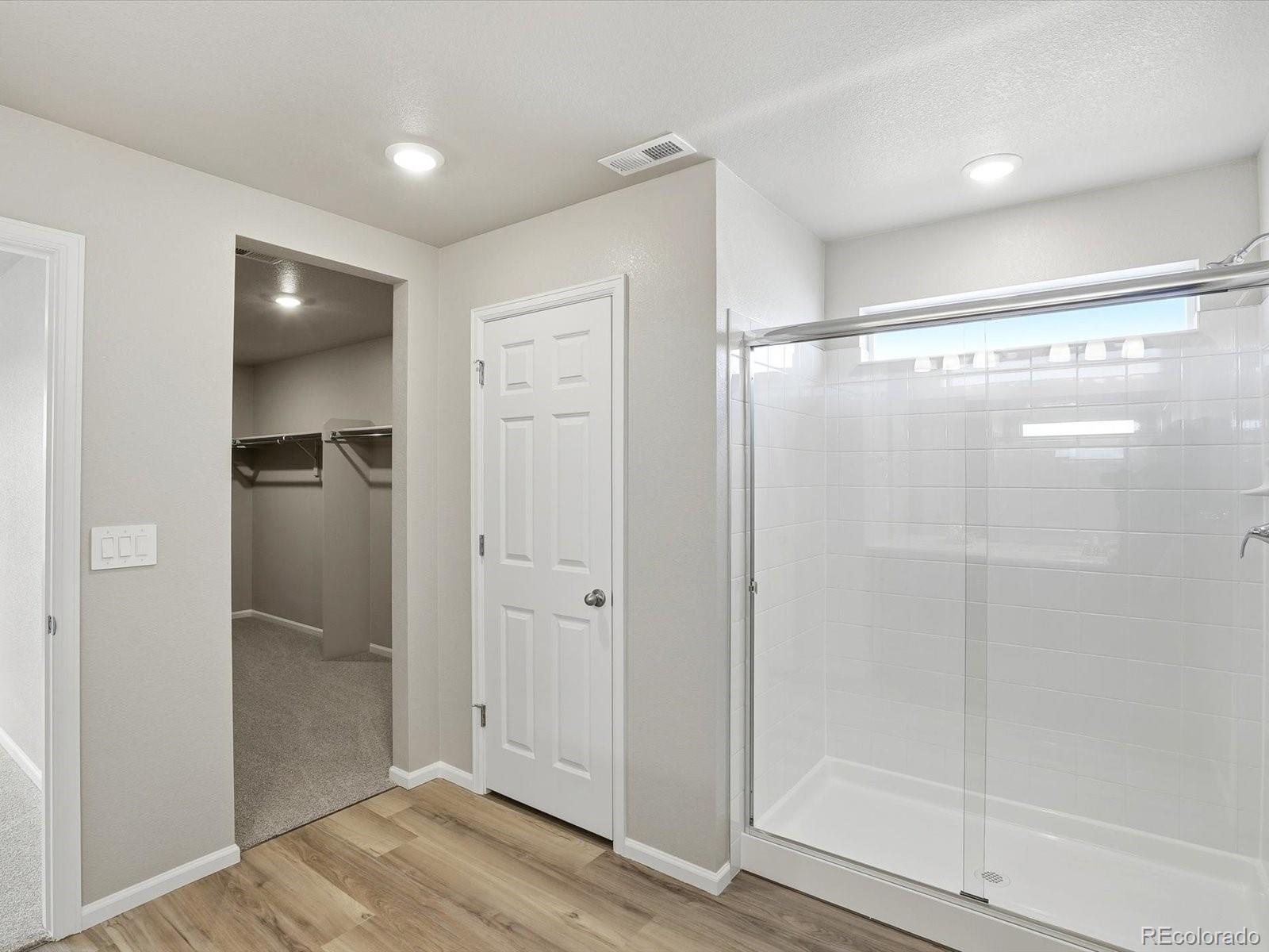 MLS Image #29 for 17500 e 88th place,commerce city, Colorado