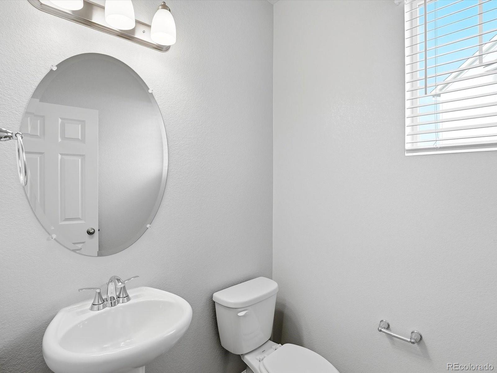 MLS Image #3 for 17500 e 88th place,commerce city, Colorado