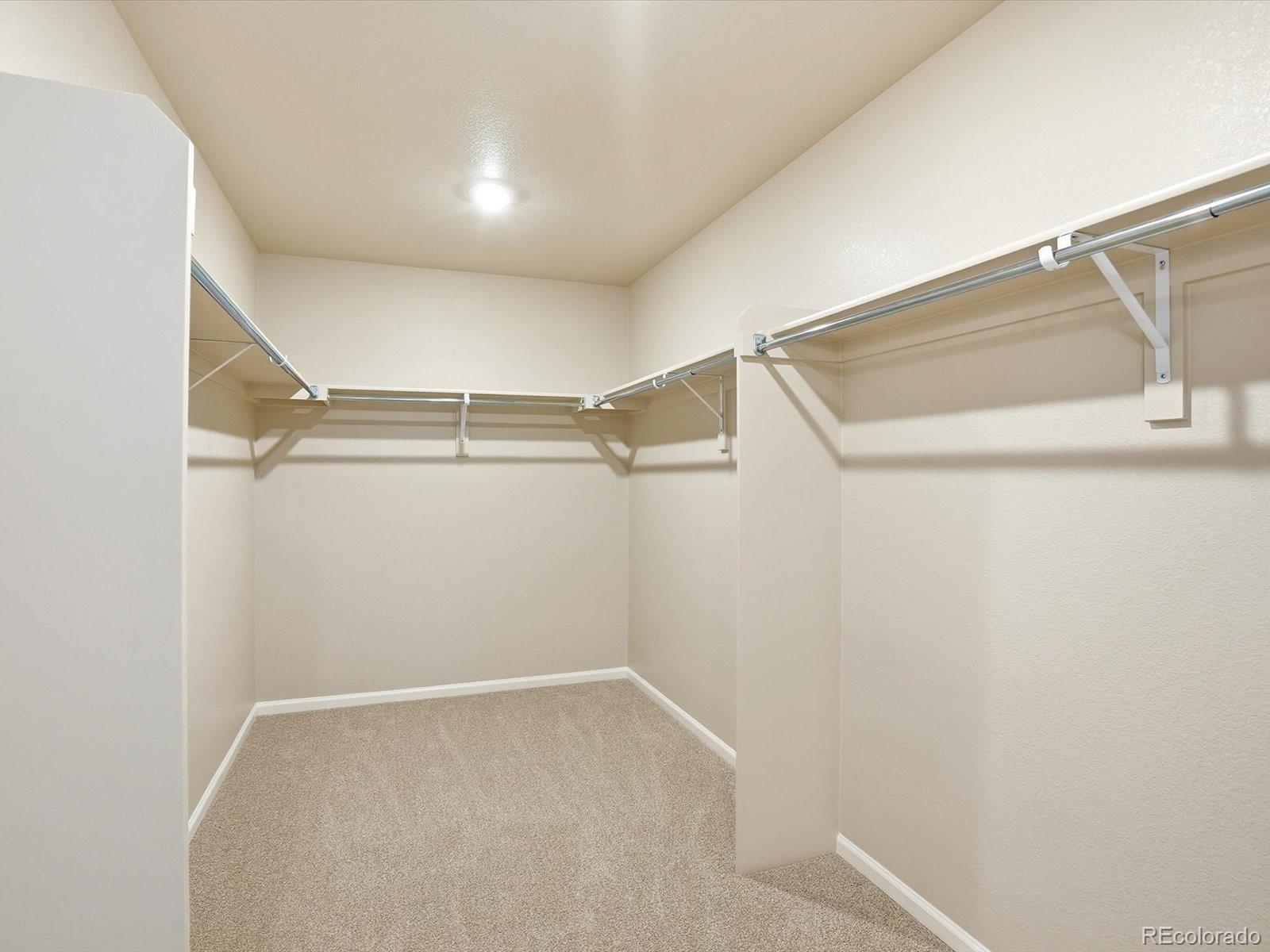 MLS Image #30 for 17500 e 88th place,commerce city, Colorado
