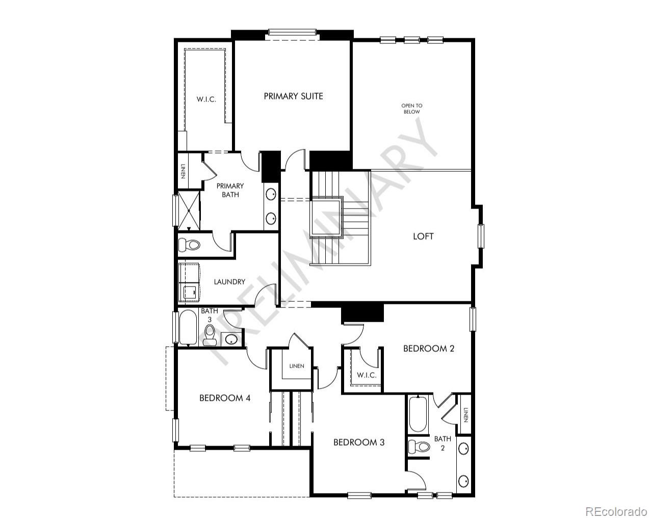 MLS Image #32 for 17500 e 88th place,commerce city, Colorado