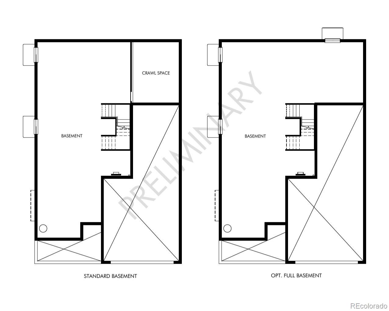 MLS Image #33 for 17500 e 88th place,commerce city, Colorado