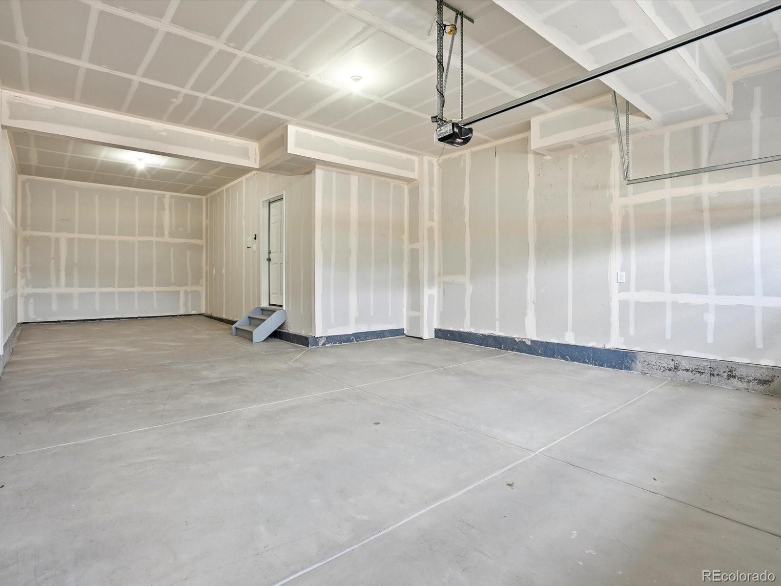 MLS Image #4 for 17500 e 88th place,commerce city, Colorado